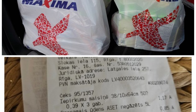 ��������������: �� � ����, ������ ��� ����� ����� 30 ������, � ������!..�