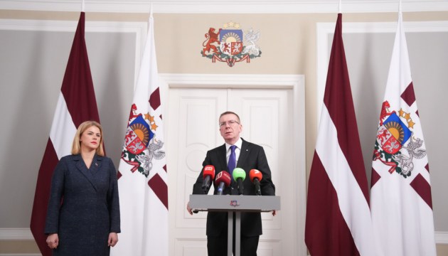 ������ �� ������� ���� ����� � �����! ��������� ������� ������� ������������ �������-���������