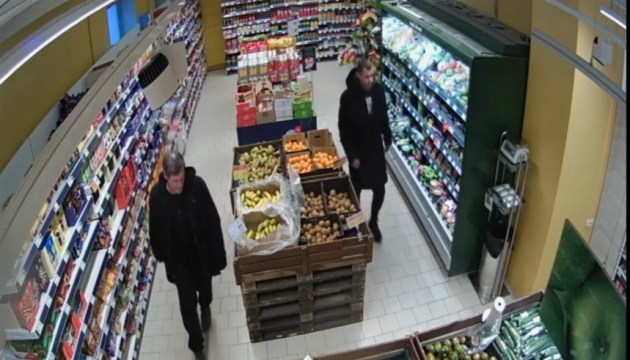 ������� ������ ������ � ������ ������������� � ������������