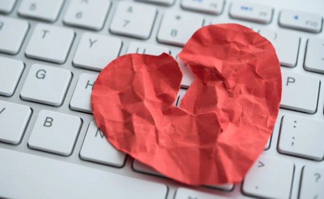 ��������� ��������: � ���� ������� ��������� ����� ���������������� ���������