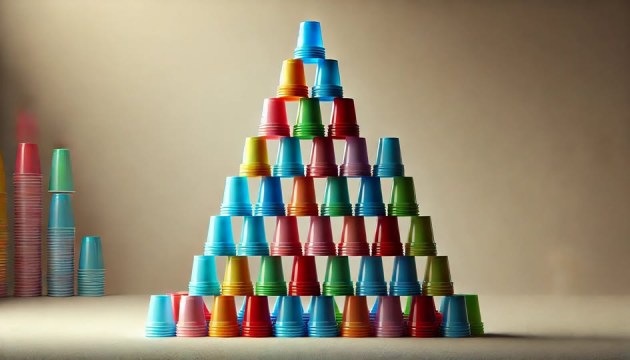 � ����������� � ������ ������� ������� ������������� �����������