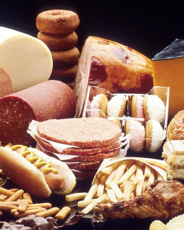 ��� ���� ��������� ����������� ������������� �������������� �����������