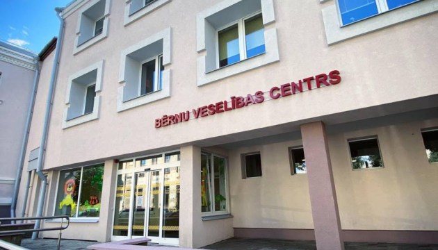 ����� �������� �������� ��������� �������������� � ������� ����������� ��������������� ���������