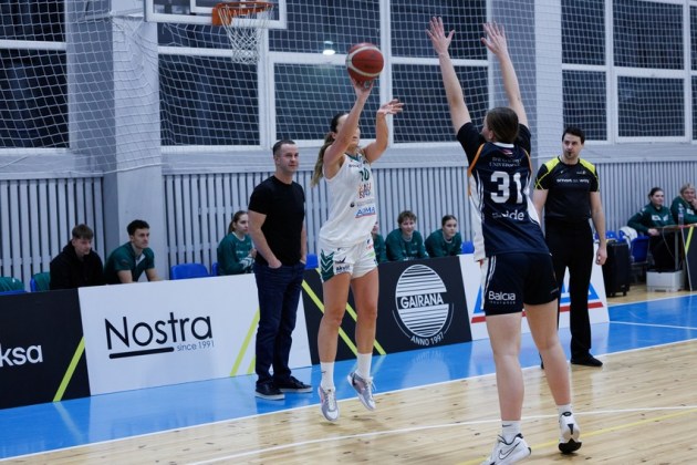 ���������: � ������� ��������, �� ��������