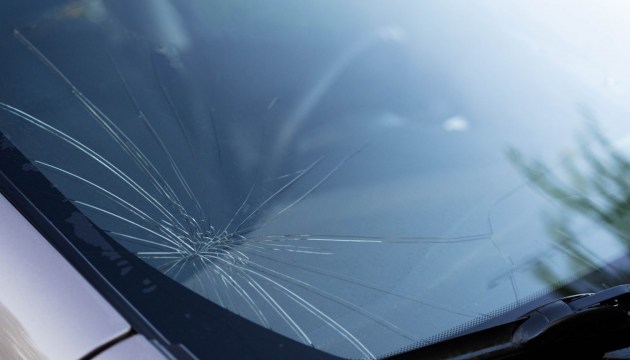 �� ������� �� ������� ������ ���������� ���� ���������� �������� 360 ����