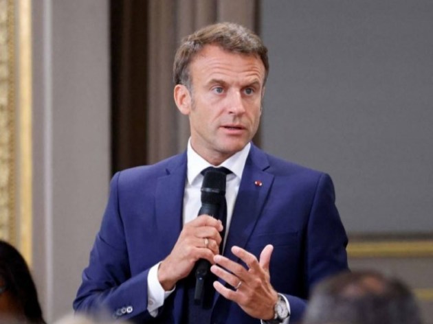 ������������� ����������� ����� ������� ������� ������������ �� ����������