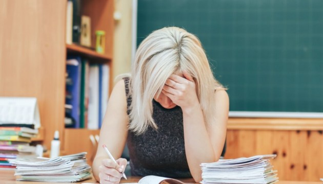 Система мониторинга качества образования: Ассоциация учителей просит остановить эту инициативу