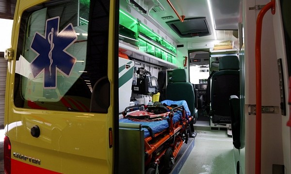 ������������� ����� ��� ���� ���������� �������� � ���������������