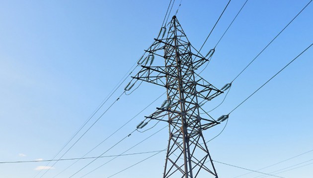 � ������ ������ ����� �������� ��� �������������