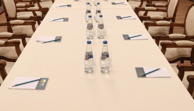 ���������� � ���������� ����� � ������� �������� ������