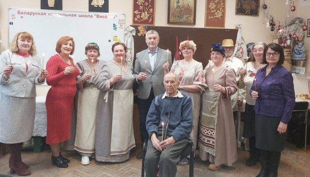 ������������ ������� � ����������� �������