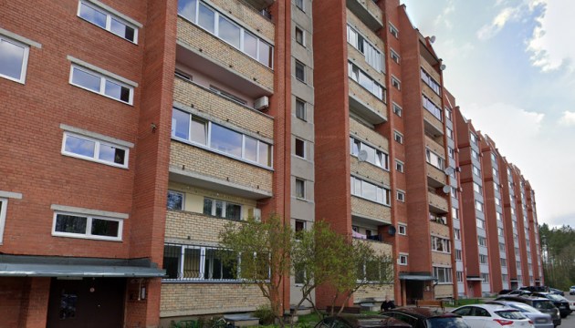 ������ ������� �� �������, 7: � ������ ����� ������� ������� ��� ����������� ���