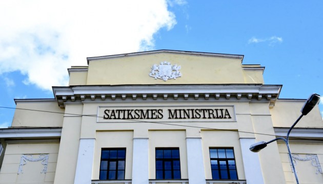 ��� �� ����������? ������ ��������� ���������� �� ���� �������� ���������