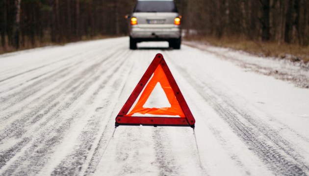 � ����������� ������� ������� ����� ��� ������ ����������