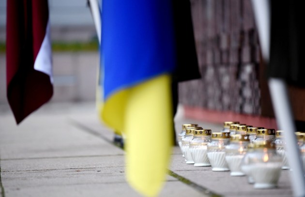 ��� ���� � ������ ����� � �������: ����� ������ ������� ��������