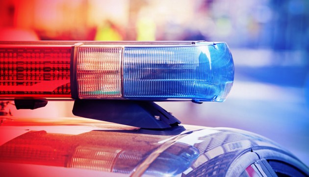 ����� � ��������� ������� ������ ����������