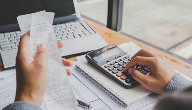 Подача деклараций о доходах: какие расходы СГД посчитает необоснованными