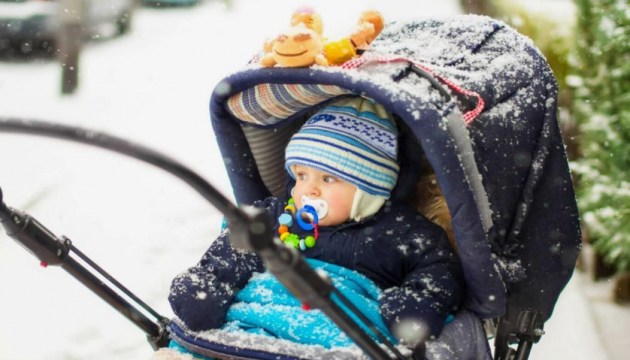 � ����� ����� �� �������� ���� ����� ����. �������� ��������� ���������� ���������