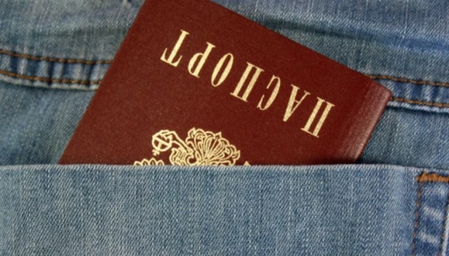 Выдача виз и въезд граждан России и Беларуси в Латвию: ограничения сохранятся до конца 2026 года