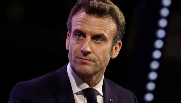 �� �����, ��������� �������� � ��������� ������. ������ ��������� �� ������ ����� ������� � �������