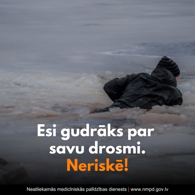 ��� ��������: ��� ����� �������� �� �������!� �� ��� ������ �� �������� ��������� 15 ��������