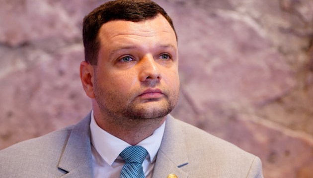 ��� ����������� � ���������� � ��������