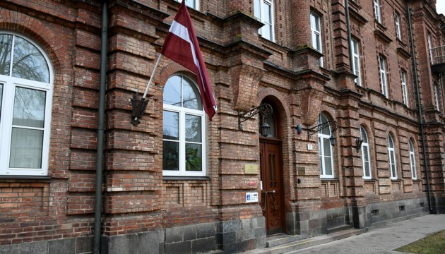 ��� ���������� ��������������� �����: ��������������� ����������� � 4,5 ����� ������