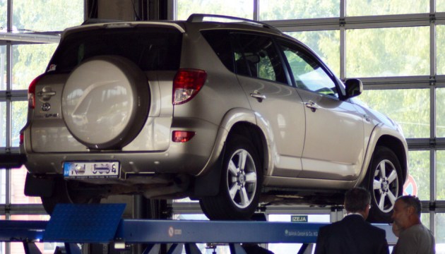 ������ �������� � ����������: ��� �� ������ � �� ��������� �� �����