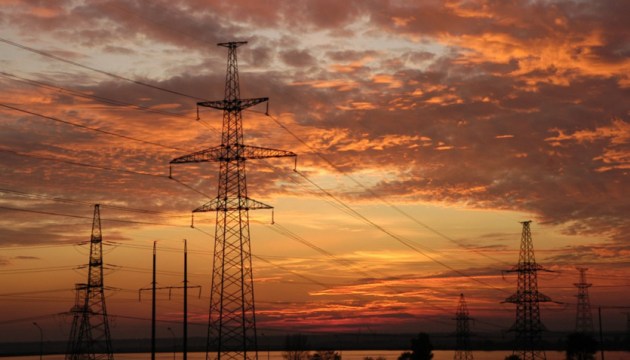 ������ ������� ����� ���� �� �������������?