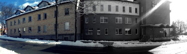 ����������� ������ LMA �� ����� ��������? ����������� ������� ���������� ��-��������