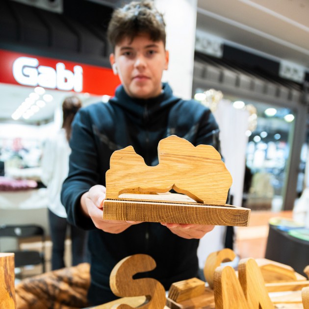 ������� ��������� ���� ������ ������� ������! ��� ������ ��������