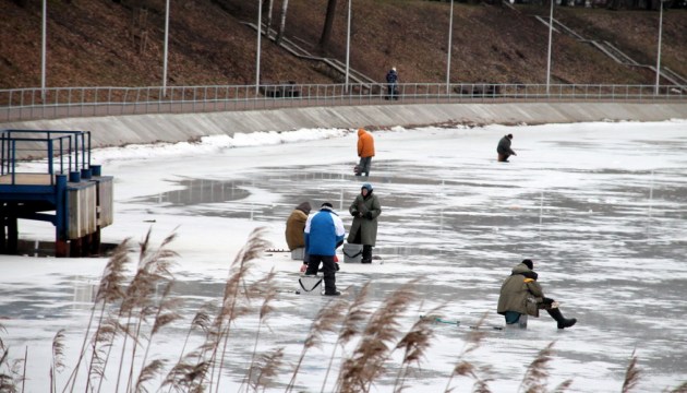 �� ����� �� ��� � ����� �� 100 ����