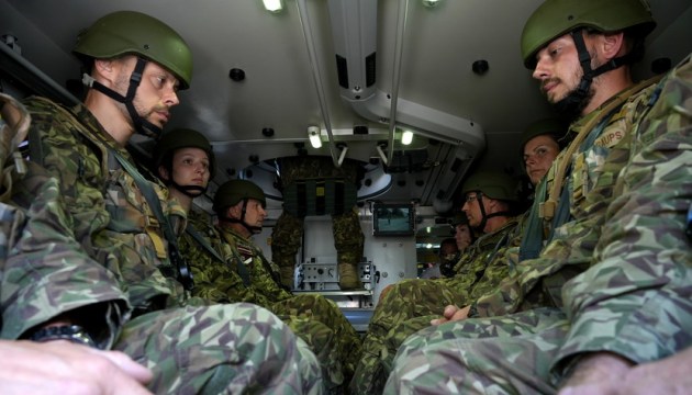 ���� ����������� ����: ������ �� ��������� �������� ����� ����������� ��� � �������