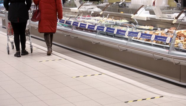 Да сколько же можно! Продукты снова подорожают