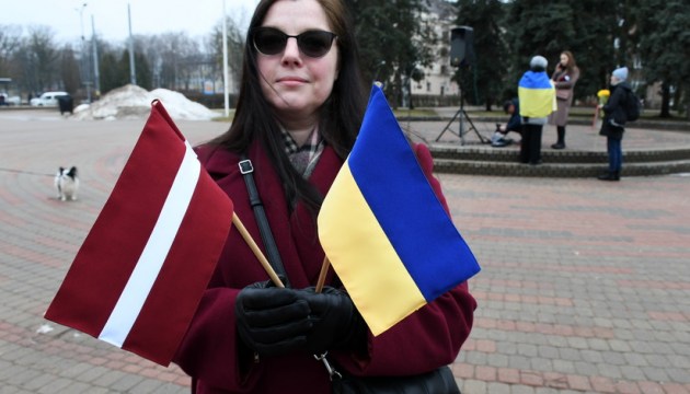 � 15 ����� ��������� ����������� ���� �� ���������� � ������