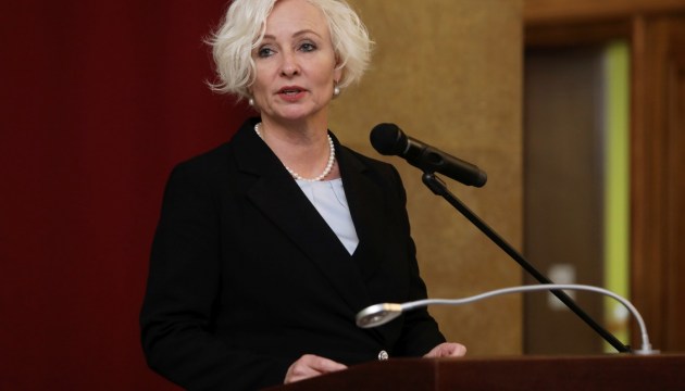 ������ �����: ������ ������ ������ ���������� ������� ��������� ����� ������� ��� ��������� �������