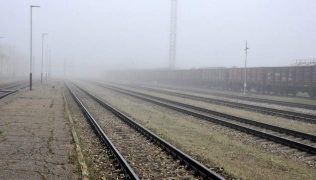 � �� ��������� �� � ������ ��������������� ���� �� ������� � ������� � ���������? ������������ ������������