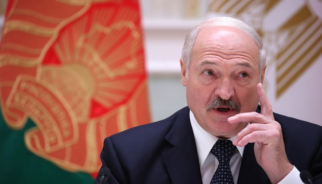 «Надо копать»: Лукашенко приказал найти в Беларуси полезные ископаемые