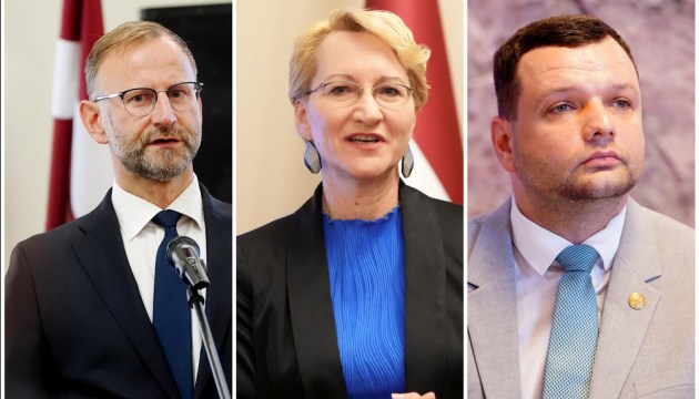 ���� �������� ����� ��������� ���������, ����������� � ��������������