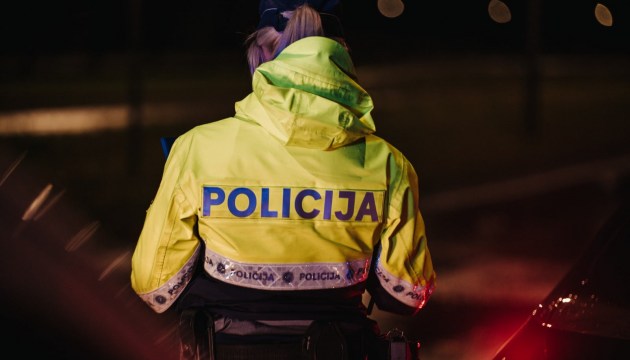 � �������� ��������� ������ ��������: ���� �� ��� ���� �� ����� ��� ����