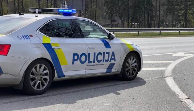 ��� � ����� � ������� ������!� ���������� ��� ���������� ���������� �� 1650 ���� �� �����������