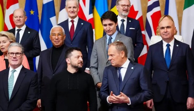 ���������� ������ �� �� �������: 26 ����� �� ���������, ������� ������