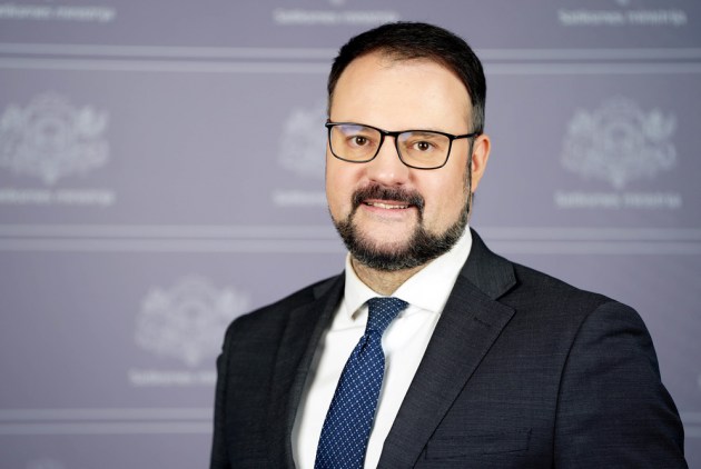 ��� ������ �� �������: ���-�������� ��������� ����� ������ �����