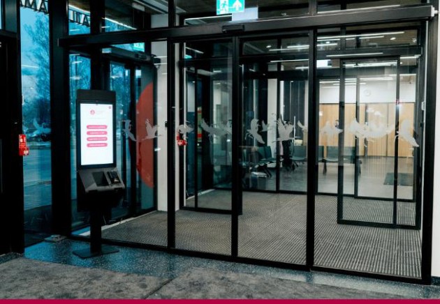 ����������� ���� � ������: ������� �������� �� ����������� � ������� ��������� ���������