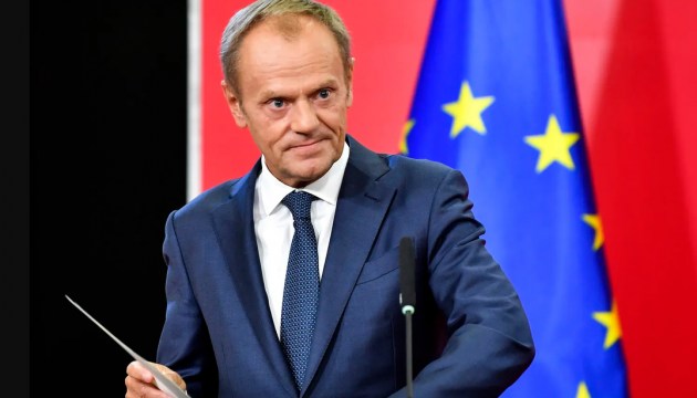 Премьер Польши объявил о планах по всеобщей военной подготовке