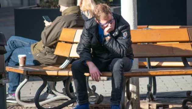 Уровень безработицы в Латвии растет