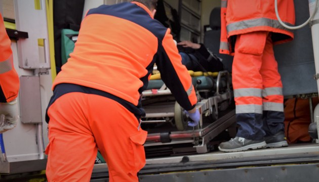 ������� ���������� � �����������: ����������� ���������� ������� �� ���������