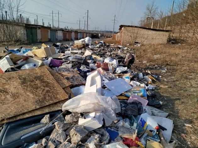 ����� �� ��������: �������� ���������� � ����������� ����� ������ � ������