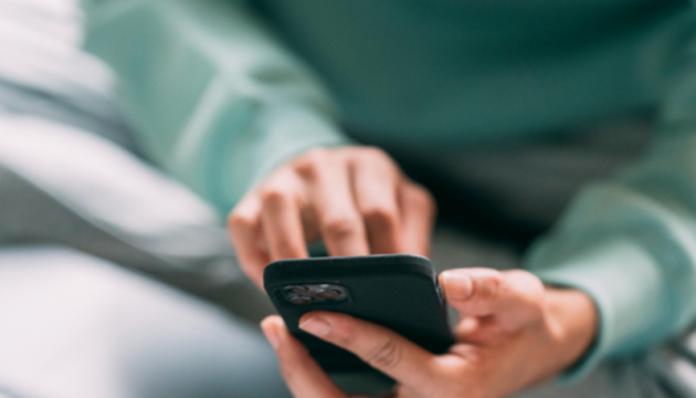 �� ���� ���� ��������� �������� � ������� ����������� 21 200 ����