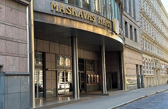 ����������� �������: ��� ������ ����� �������� �� �������